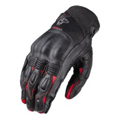 shumee USNJENE ROKAVICE WOLF TW67 GOKU AIR L