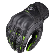 shumee USNJENE ROKAVICE WOLF TW67 GOKU AIR RUMENE M