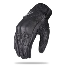 shumee USNJENE ROKAVICE WOLF TW67 GOKU AIR L