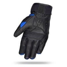 shumee MOŠKE MOTO ROKAVICE WOLF PRO-X MODRE S - izvod 3