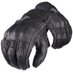 shumee USNJENE ROKAVICE WOLF TW67 GOKU AIR L