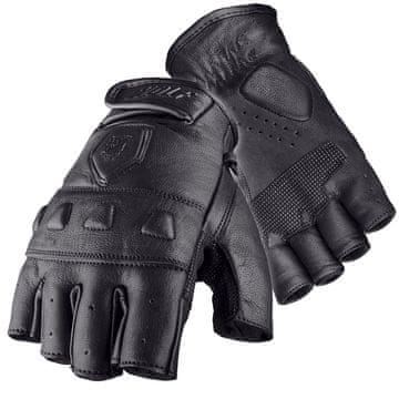 shumee Rokavice brez prstov WOLF LIBRE TW13 L