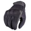 shumee MOTORISTIČNE ROKAVICE WOLF STIG TW36 S