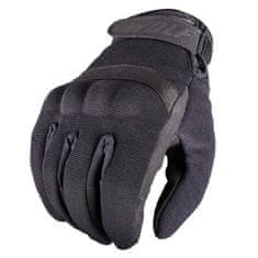 shumee MOTORISTIČNE ROKAVICE WOLF STIG TW36 2XL