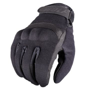 shumee MOTORISTIČNE ROKAVICE WOLF STIG TW36 M