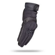 shumee MOTORISTIČNE ROKAVICE WOLF STIG TW36 2XL