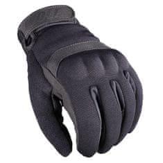 shumee MOTORISTIČNE ROKAVICE WOLF STIG TW36 2XL