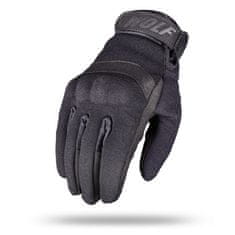 shumee MOTORISTIČNE ROKAVICE WOLF STIG TW36 2XL