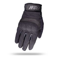 shumee MOTORISTIČNE ROKAVICE WOLF STIG TW36 2XL