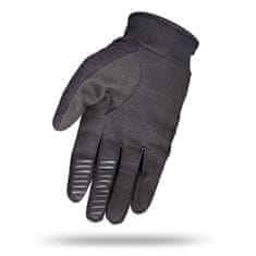 shumee MOTORISTIČNE ROKAVICE WOLF STIG TW36 2XL