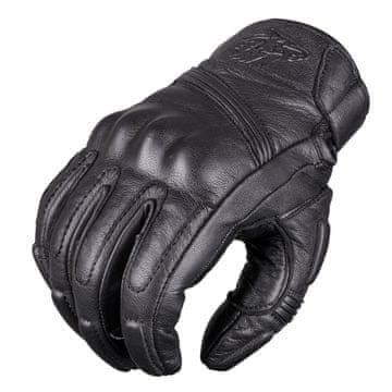 shumee MOTORISTIČNE ROKAVICE WOLF TW35 SANDOR M