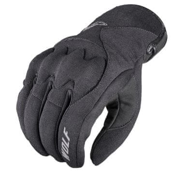 shumee MOTORISTIČNE ROKAVICE WOLF COMO TW39 M
