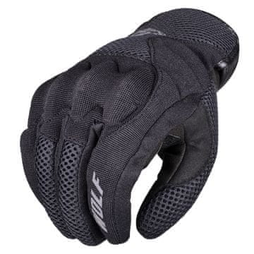 shumee MOTORISTIČNE ROKAVICE WOLF VESMA TW38 XL