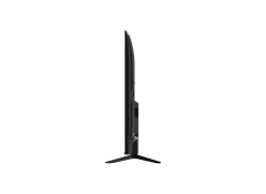 TESLA TV Series 6 televizor, 55, GoogleTV, 4K UHD (55E655BUS)
