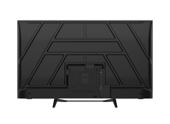 TESLA TV Series 6 televizor, 55, GoogleTV, 4K UHD (55E655BUS)