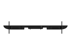 TESLA TV Series 6 televizor, 55, WebOS, 4K UHD (55E645BUW)