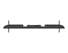 TESLA TV Series 6 televizor, 55, WebOS, 4K UHD (55E645BUW)