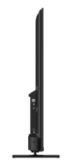 TESLA TV Series 6 televizor, 55, WebOS, 4K UHD (55E645BUW)