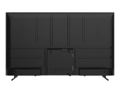 TESLA TV Series 6 televizor, 55, WebOS, 4K UHD (55E645BUW)