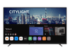 TESLA TV Series 6 televizor, 55, WebOS, 4K UHD (55E645BUW)