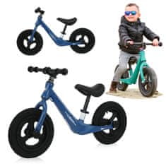 shumee Lorelli Light Air - poganjalec | Air Blue