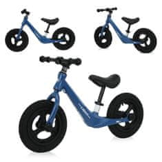 shumee Lorelli Light Air - poganjalec | Air Blue
