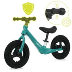 shumee Lorelli Light Air - poganjalec | Zelena