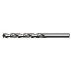 Proline SVEDER HSS DIN338 1,5MM 1KOM 77015
