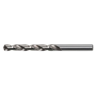 Proline SVEDER HSS DIN338 1,5MM 1KOM 77015