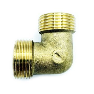 shumee Medeninasti komolec 1"" Z/Z