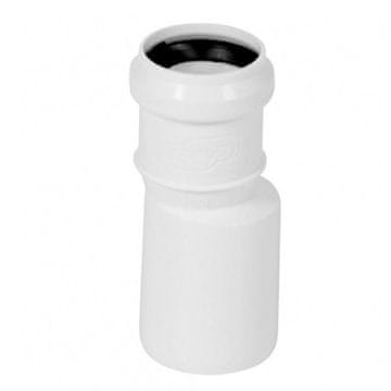 shumee Redukcija bele kanalizacije 50/40 mm