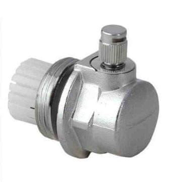 shumee Samodejni odzračevalni pokrovček 1" levi