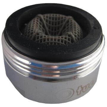 shumee Aerator za pipo M24 GZ