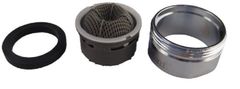 shumee Aerator za pipo M24 GZ