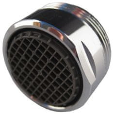 shumee Aerator za pipo M24 GZ