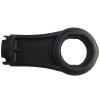 shumee Ključ za perlator pipe M22/24 mm