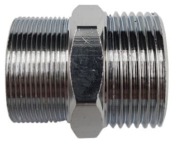 shumee Kromirana medeninasta nastavka 3/4"" M24 M24