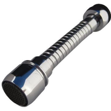 shumee Dolg aerator za pipo F22 GW / M24 GZ