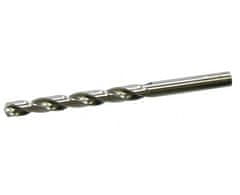 Proline SVEDER HSS DIN338 2,4MM 77024