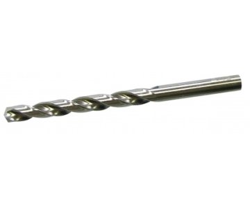 Proline SVEDER HSS DIN338 2,4MM 77024