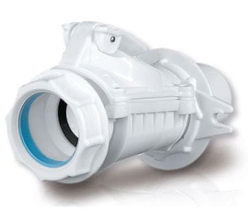 shumee Nepovratni ventil 50 mm, tip B