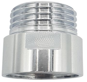 shumee Omejevalnik pretoka vode za prho 1/2"", 6 l/min