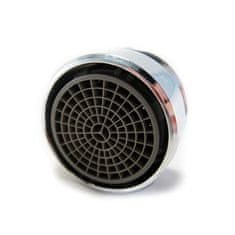 shumee Aerator za pipo M28 GZ, varčevanje z vodo