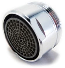 shumee Aerator za pipo M28 GZ, varčevanje z vodo