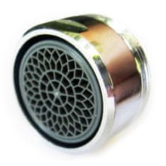 shumee Aerator za pipo M24 GZ
