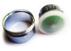 shumee Aerator za pipo M24 GZ