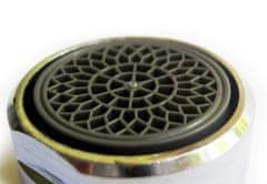 shumee Aerator za pipo M24 GZ