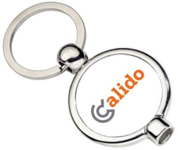 shumee Univerzalni ključ za odzračevanje radiatorjev