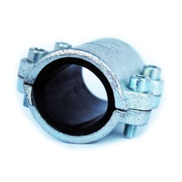 shumee Objemka za popravilo 3/8"" (17-18 mm)