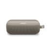 Bose Prenosni zvočnik Soundlink Flex II, siv